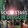 Rock Stars in Disguise: The Boxed Set